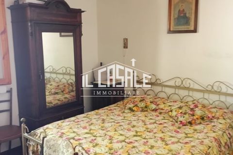 Villa a Londa, Florence, Londa - € 158.000 | Ref: 2289 - foto 10