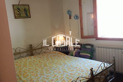 Villa a Londa, Florence, Londa - € 158.000 | Ref: 2289 - foto 13