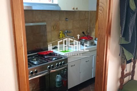 Villa a Londa, Florence, Londa - € 158.000 | Ref: 2289 - foto 15