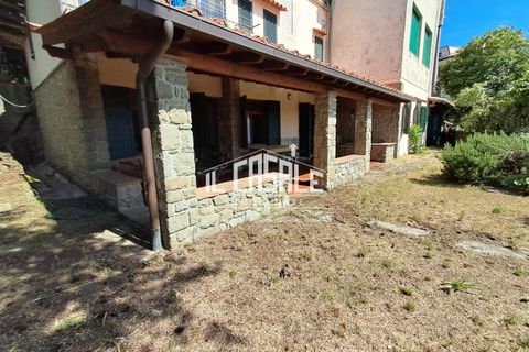 Lejlighed i Reggello, Florence, Reggello - € 155.000 | Ref: 2291 - foto 1