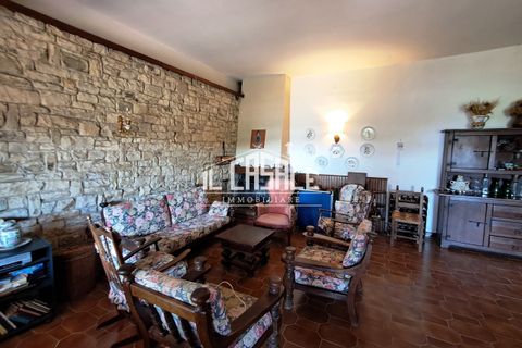 Lejlighed i Reggello, Florence, Reggello - € 155.000 | Ref: 2291 - foto 2