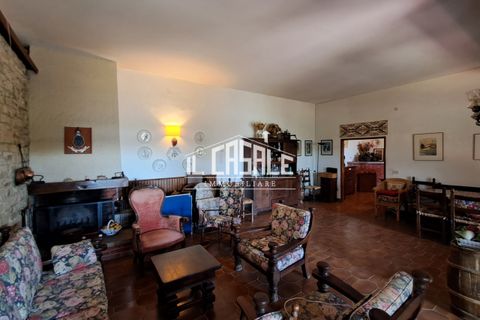 Lejlighed i Reggello, Florence, Reggello - € 155.000 | Ref: 2291 - foto 3