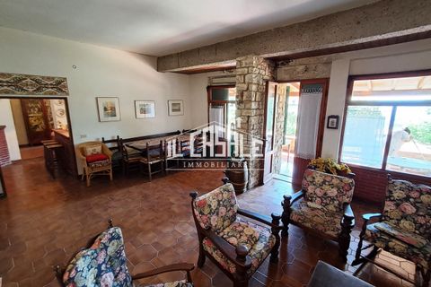 Lejlighed i Reggello, Florence, Reggello - € 155.000 | Ref: 2291 - foto 4
