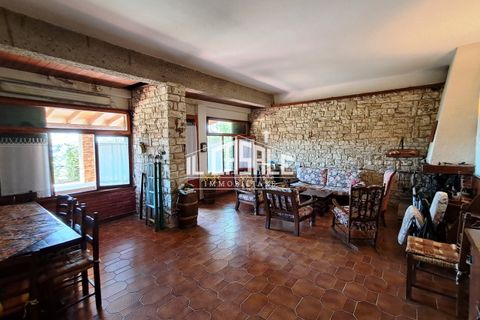 Lejlighed i Reggello, Florence, Reggello - € 155.000 | Ref: 2291 - foto 5