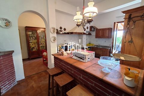 Lejlighed i Reggello, Florence, Reggello - € 155.000 | Ref: 2291 - foto 6