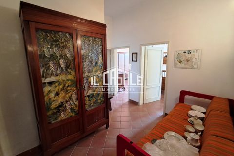 Lejlighed i Reggello, Florence, Reggello - € 155.000 | Ref: 2291 - foto 10