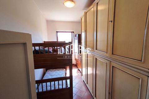 Lejlighed i Reggello, Florence, Reggello - € 155.000 | Ref: 2291 - foto 11