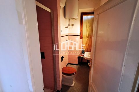 Lejlighed i Reggello, Florence, Reggello - € 155.000 | Ref: 2291 - foto 16