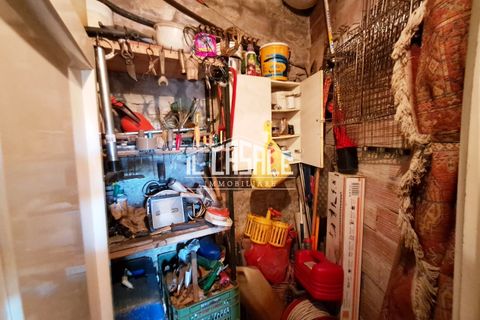 Lejlighed i Reggello, Florence, Reggello - € 155.000 | Ref: 2291 - foto 17
