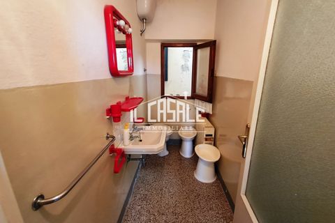 Lejlighed i Reggello, Florence, Reggello - € 155.000 | Ref: 2291 - foto 20