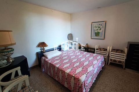 Lejlighed i Reggello, Florence, Reggello - € 155.000 | Ref: 2291 - foto 21
