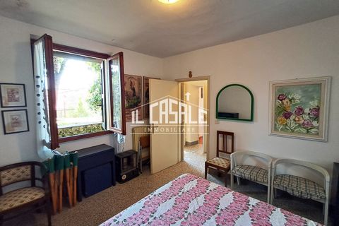 Lejlighed i Reggello, Florence, Reggello - € 155.000 | Ref: 2291 - foto 22