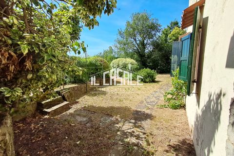 Lejlighed i Reggello, Florence, Reggello - € 155.000 | Ref: 2291 - foto 23