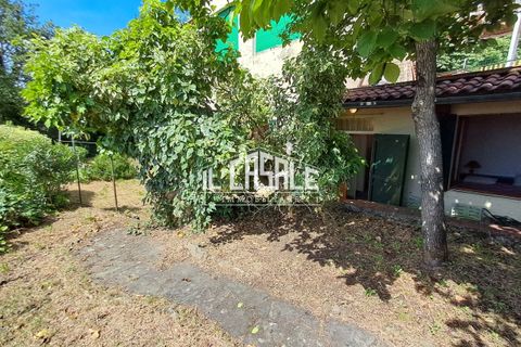 Lejlighed i Reggello, Florence, Reggello - € 155.000 | Ref: 2291 - foto 24