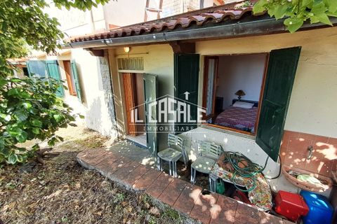 Lejlighed i Reggello, Florence, Reggello - € 155.000 | Ref: 2291 - foto 25