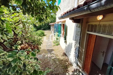 Lejlighed i Reggello, Florence, Reggello - € 155.000 | Ref: 2291 - foto 26