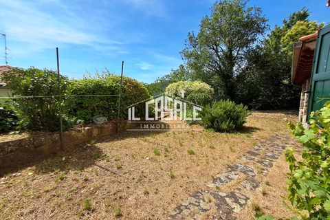 Lejlighed i Reggello, Florence, Reggello - € 155.000 | Ref: 2291 - foto 27