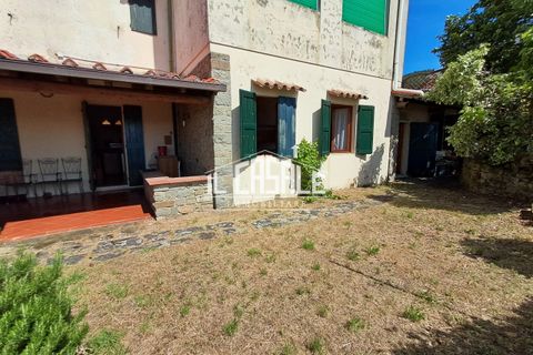 Lejlighed i Reggello, Florence, Reggello - € 155.000 | Ref: 2291 - foto 28