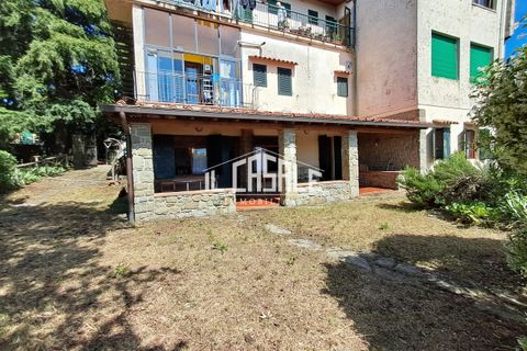 Lejlighed i Reggello, Florence, Reggello - € 155.000 | Ref: 2291 - foto 29