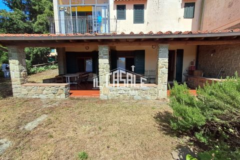 Lejlighed i Reggello, Florence, Reggello - € 155.000 | Ref: 2291 - foto 30