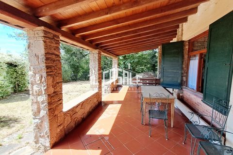 Lejlighed i Reggello, Florence, Reggello - € 155.000 | Ref: 2291 - foto 31