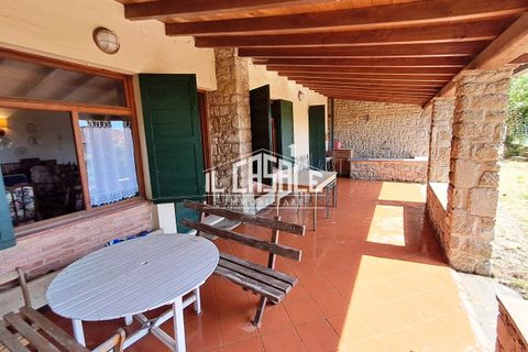 Lejlighed i Reggello, Florence, Reggello - € 155.000 | Ref: 2291 - foto 32