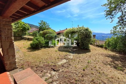 Lejlighed i Reggello, Florence, Reggello - € 155.000 | Ref: 2291 - foto 33