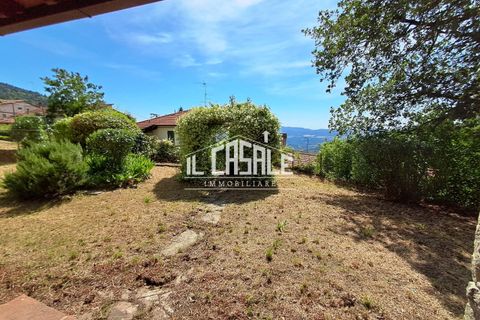 Lejlighed i Reggello, Florence, Reggello - € 155.000 | Ref: 2291 - foto 34