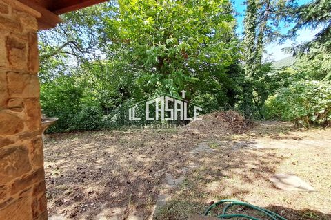 Lejlighed i Reggello, Florence, Reggello - € 155.000 | Ref: 2291 - foto 35