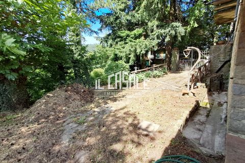 Lejlighed i Reggello, Florence, Reggello - € 155.000 | Ref: 2291 - foto 36