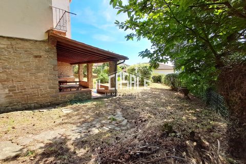 Lejlighed i Reggello, Florence, Reggello - € 155.000 | Ref: 2291 - foto 38