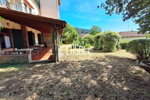 Lejlighed i Reggello, Florence, Reggello - € 155.000 | Ref: 2291 - foto 39