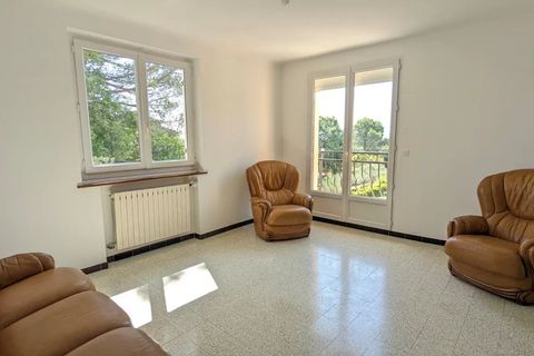 Villa i Cotignac, Var, Cotignac - € 368.000 | Ref: 3665 - foto 4