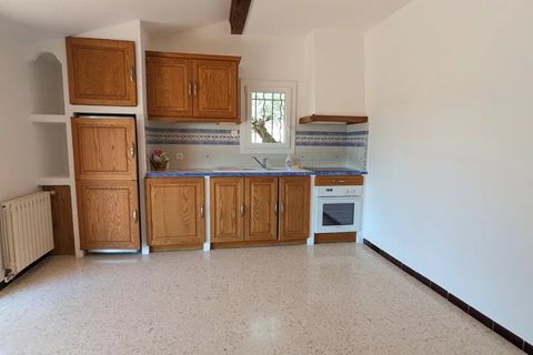 Villa i Cotignac, Var, Cotignac - € 368.000 | Ref: 3665 - foto 5