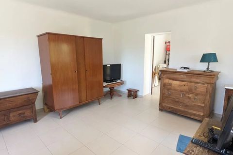 Villa i Cotignac, Var, Cotignac - € 368.000 | Ref: 3665 - foto 11