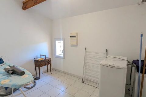 Villa i Cotignac, Var, Cotignac - € 368.000 | Ref: 3665 - foto 12
