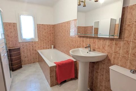 Villa i Cotignac, Var, Cotignac - € 368.000 | Ref: 3665 - foto 13