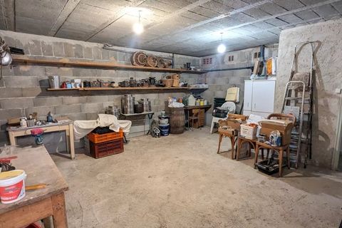 Villa i Cotignac, Var, Cotignac - € 368.000 | Ref: 3665 - foto 15