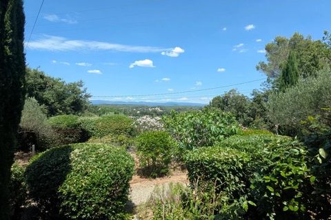 Villa i Carcès, Var, Carcès - € 437.000 | Ref: 3670 - foto 5