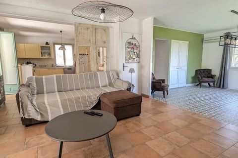 Villa i Carcès, Var, Carcès - € 437.000 | Ref: 3670 - foto 8