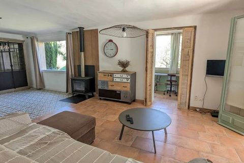 Villa i Carcès, Var, Carcès - € 437.000 | Ref: 3670 - foto 9