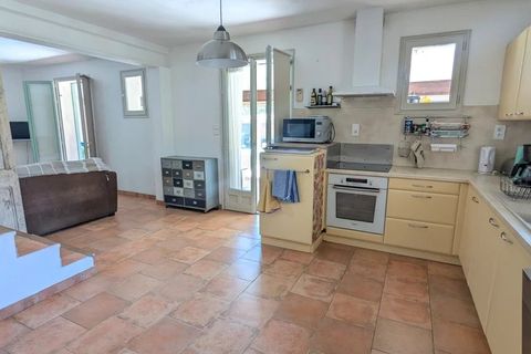 Villa i Carcès, Var, Carcès - € 437.000 | Ref: 3670 - foto 10
