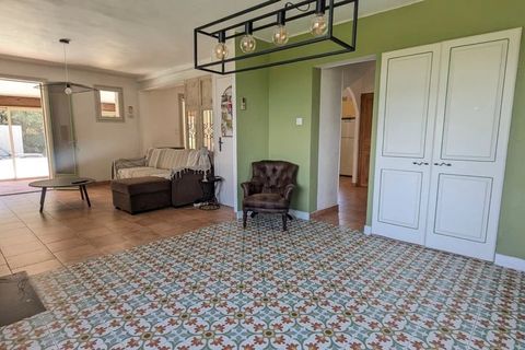 Villa i Carcès, Var, Carcès - € 437.000 | Ref: 3670 - foto 11