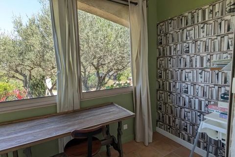 Villa i Carcès, Var, Carcès - € 437.000 | Ref: 3670 - foto 12