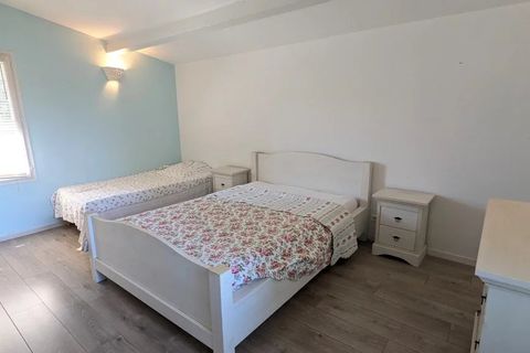 Villa i Carcès, Var, Carcès - € 437.000 | Ref: 3670 - foto 14