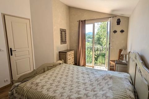 Villa i Carcès, Var, Carcès - € 437.000 | Ref: 3670 - foto 15