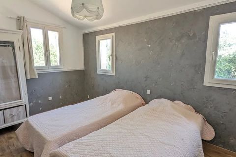 Villa i Carcès, Var, Carcès - € 437.000 | Ref: 3670 - foto 16