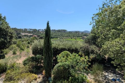 Villa i Carcès, Var, Carcès - € 437.000 | Ref: 3670 - foto 17