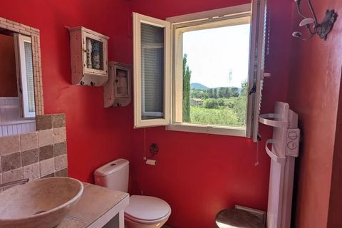 Villa i Carcès, Var, Carcès - € 437.000 | Ref: 3670 - foto 18