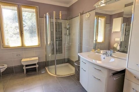 Villa i Carcès, Var, Carcès - € 437.000 | Ref: 3670 - foto 19